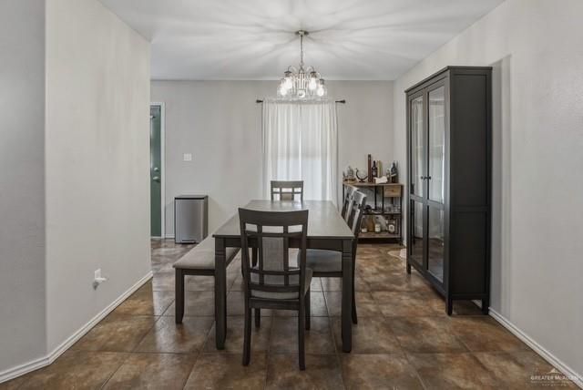 406 Rio Nueces Street, San Juan, TX 78589