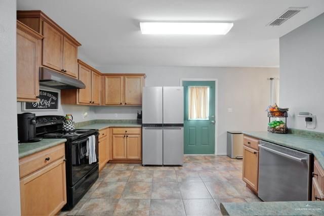 406 Rio Nueces Street, San Juan, TX 78589