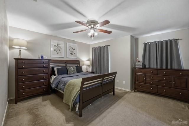 406 Rio Nueces Street, San Juan, TX 78589