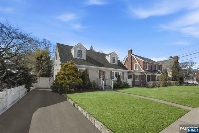 95 Cedar Avenue, Hackensack, NJ 07601