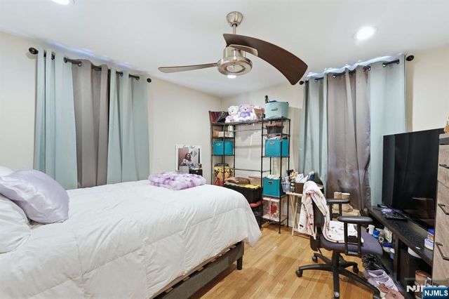 95 Cedar Avenue, Hackensack, NJ 07601