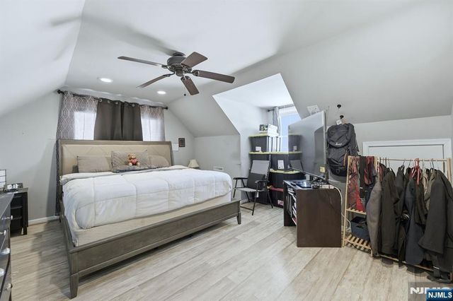 95 Cedar Avenue, Hackensack, NJ 07601