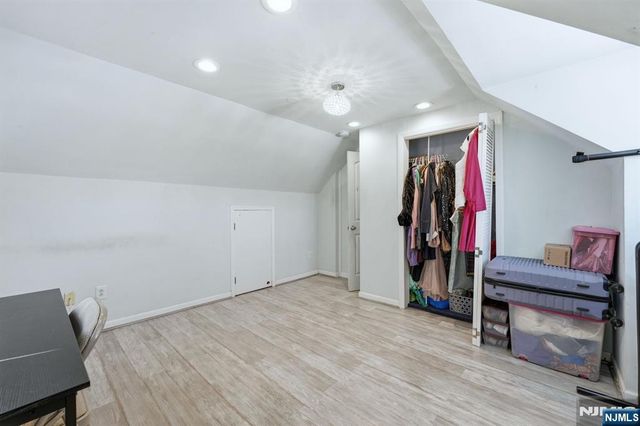 95 Cedar Avenue, Hackensack, NJ 07601