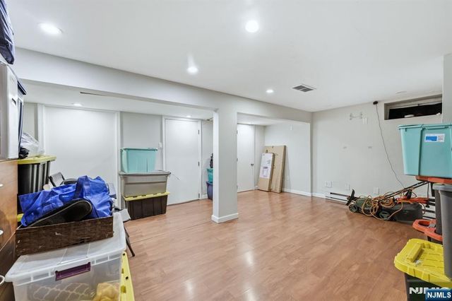 95 Cedar Avenue, Hackensack, NJ 07601