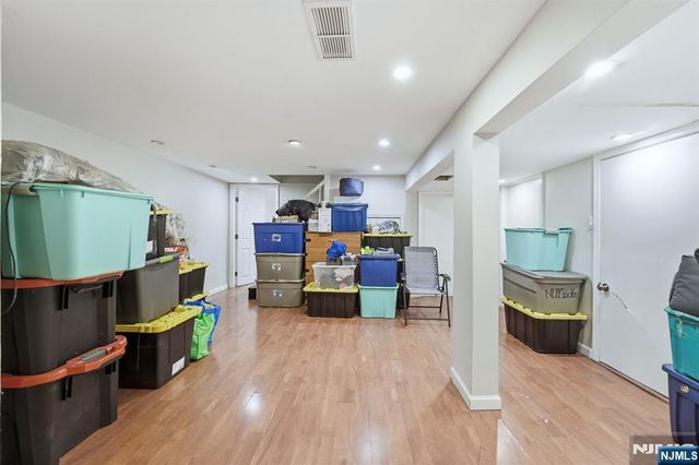 95 Cedar Avenue, Hackensack, NJ 07601