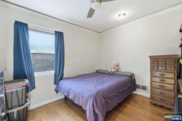 95 Cedar Avenue, Hackensack, NJ 07601