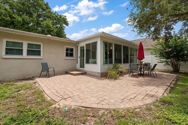 4321 S THATCHER AVENUE, Tampa, FL 33611