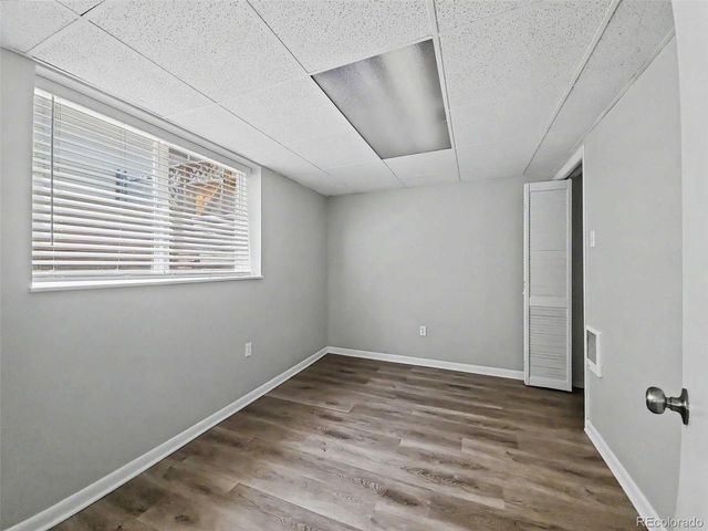1701 S Eudora Street, Denver, CO 80222