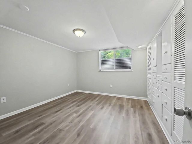 1701 S Eudora Street, Denver, CO 80222