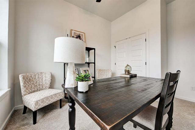 4916 Desert Willow Lane, Edmond, OK 73034