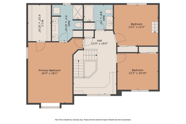 W142N10617 Magnolia DRIVE, Germantown, WI 53022