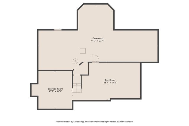 W142N10617 Magnolia DRIVE, Germantown, WI 53022