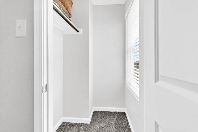 2119 Hamilton Street, Princeton, TX 75407