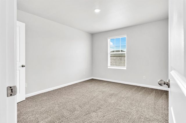 2119 Hamilton Street, Princeton, TX 75407