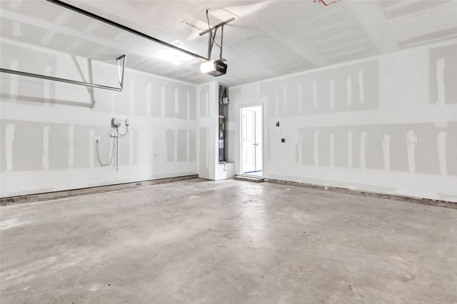 2119 Hamilton Street, Princeton, TX 75407