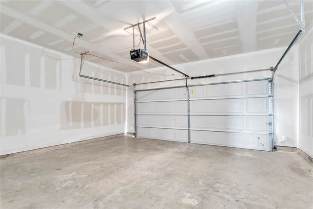 2119 Hamilton Street, Princeton, TX 75407