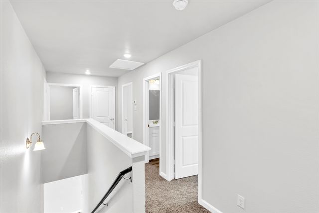 2119 Hamilton Street, Princeton, TX 75407