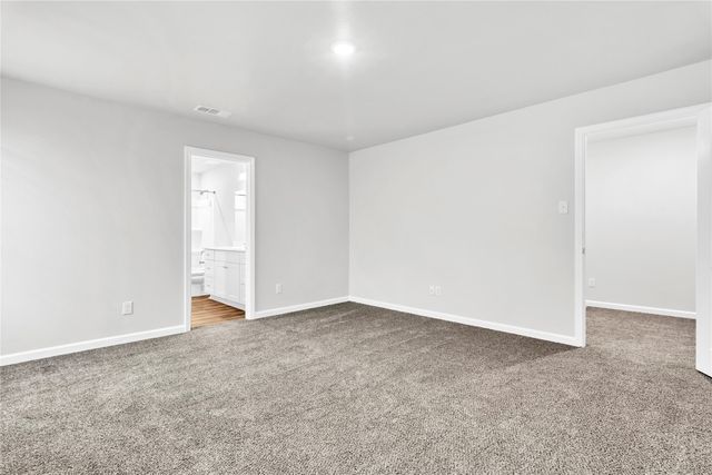 2119 Hamilton Street, Princeton, TX 75407