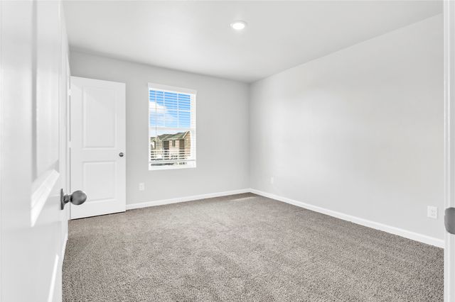 2119 Hamilton Street, Princeton, TX 75407