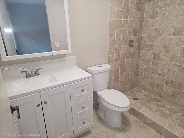 8415 SW 107th Ave 116W, Miami, FL 33173