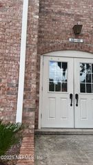 5201 ATLANTIC Boulevard, 45, Jacksonville, FL 32207