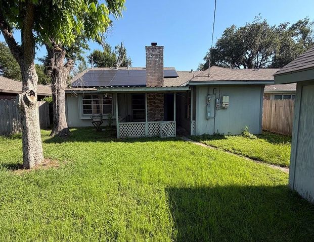 6235 Leaf Arbor Drive, Houston, TX 77092