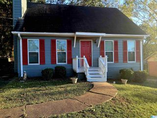 1609 TAHOE ROAD, Birmingham, AL 35235