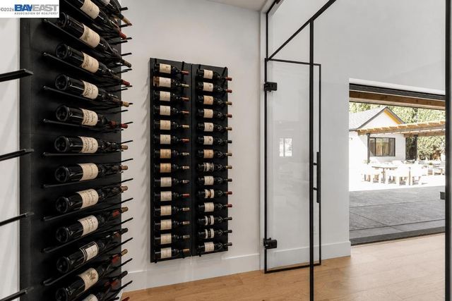 1963 La Cadena, Diablo, CA 94528
