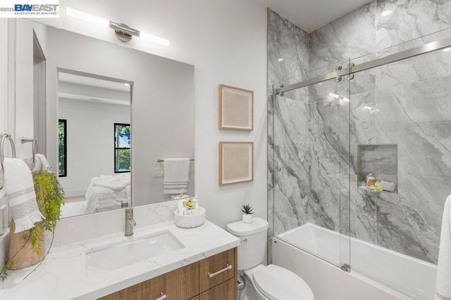 1963 La Cadena, Diablo, CA 94528