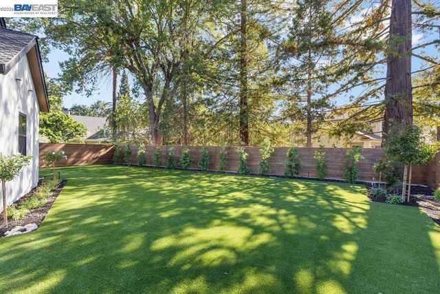 1963 La Cadena, Diablo, CA 94528