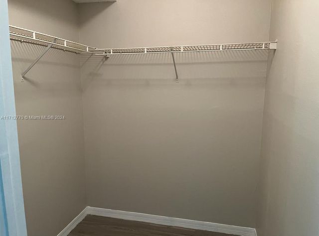 201 SW 116th Ave 22-102, Pembroke Pines, FL 33025