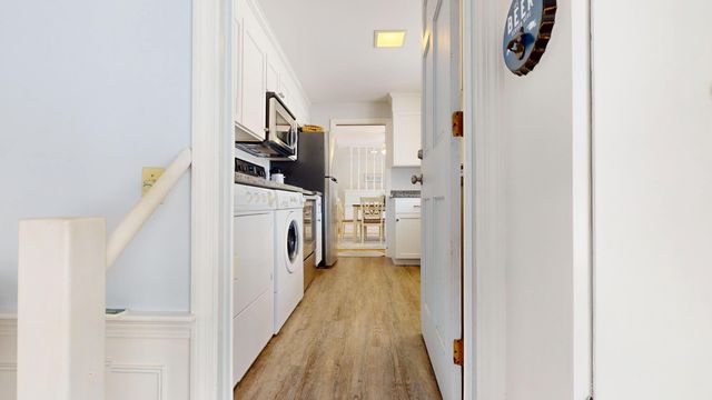 21 Brae Burn Lane, South Yarmouth, MA 02664