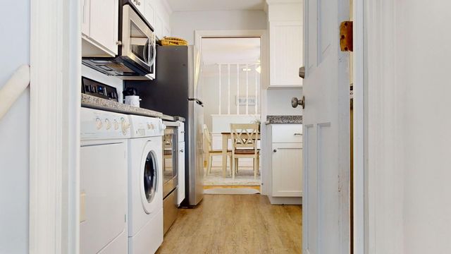 21 Brae Burn Lane, South Yarmouth, MA 02664