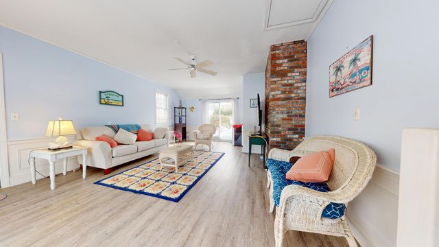 21 Brae Burn Lane, South Yarmouth, MA 02664