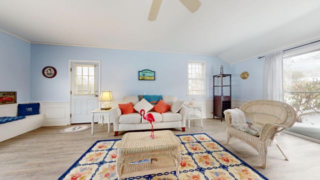 21 Brae Burn Lane, South Yarmouth, MA 02664