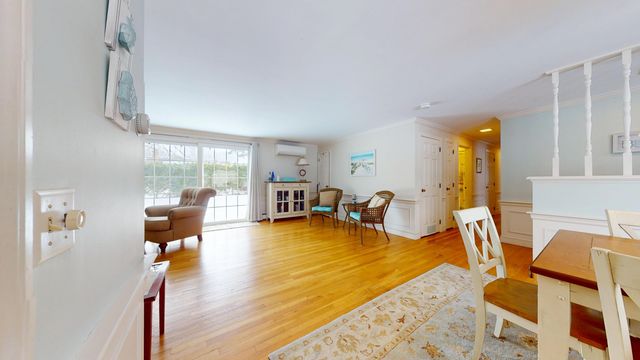 21 Brae Burn Lane, South Yarmouth, MA 02664