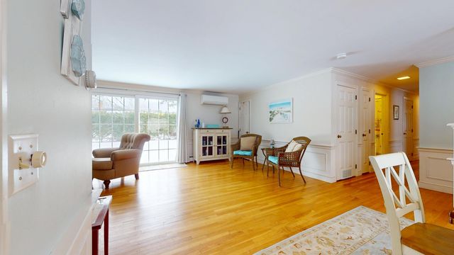 21 Brae Burn Lane, South Yarmouth, MA 02664