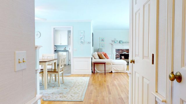 21 Brae Burn Lane, South Yarmouth, MA 02664