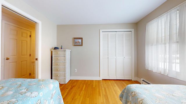 21 Brae Burn Lane, South Yarmouth, MA 02664