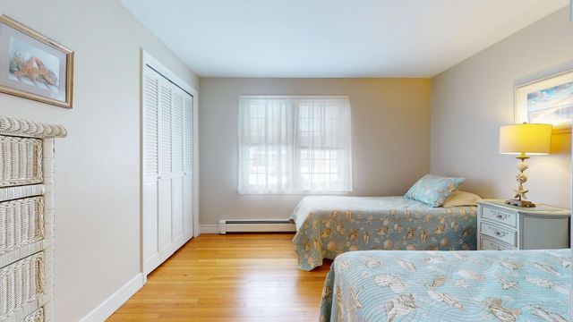 21 Brae Burn Lane, South Yarmouth, MA 02664