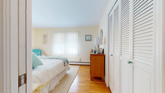 21 Brae Burn Lane, South Yarmouth, MA 02664