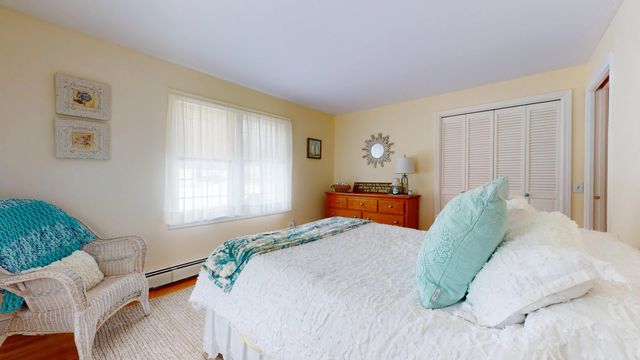 21 Brae Burn Lane, South Yarmouth, MA 02664