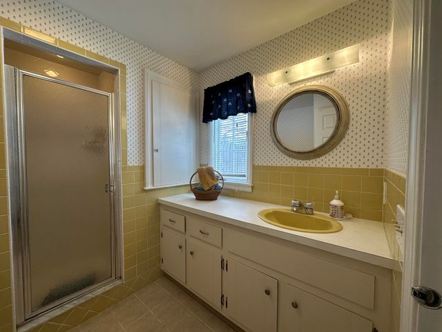 21 Brae Burn Lane, South Yarmouth, MA 02664