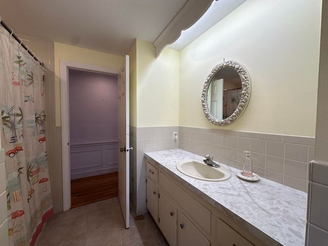 21 Brae Burn Lane, South Yarmouth, MA 02664