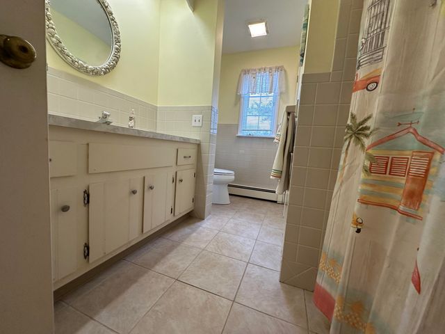 21 Brae Burn Lane, South Yarmouth, MA 02664