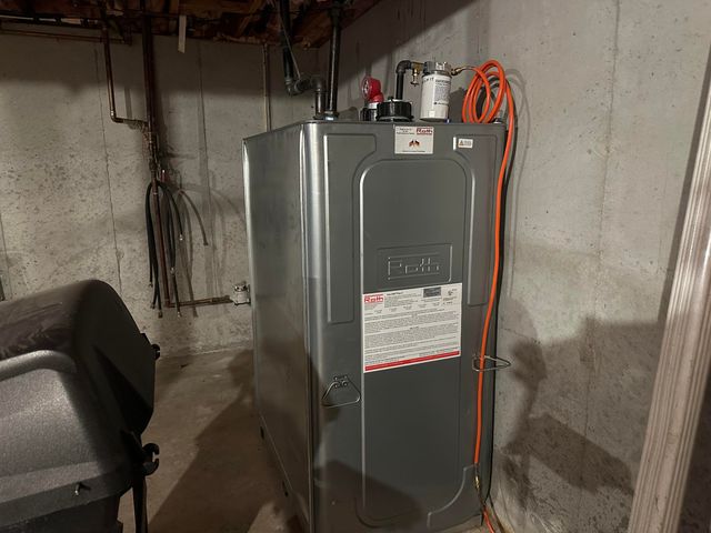 21 Brae Burn Lane, South Yarmouth, MA 02664