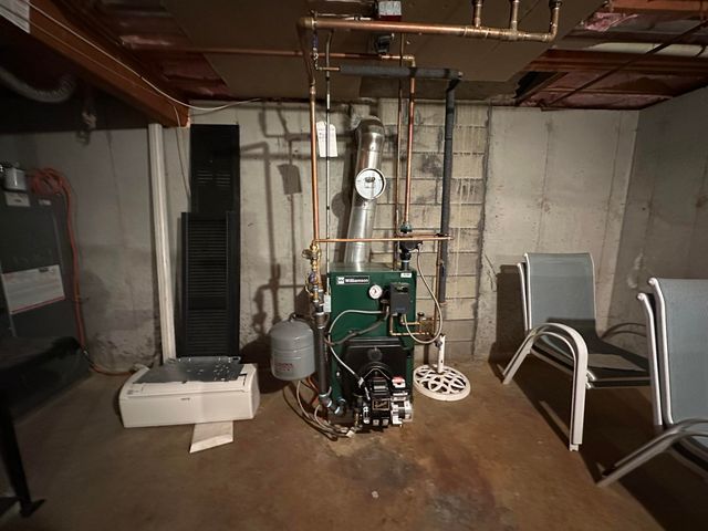 21 Brae Burn Lane, South Yarmouth, MA 02664