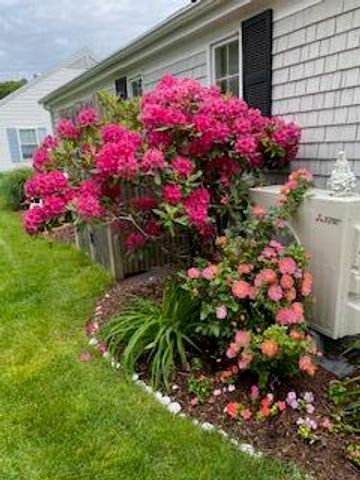 21 Brae Burn Lane, South Yarmouth, MA 02664