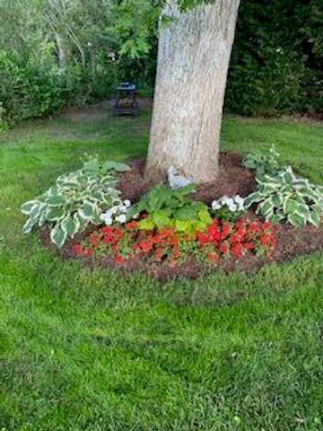 21 Brae Burn Lane, South Yarmouth, MA 02664