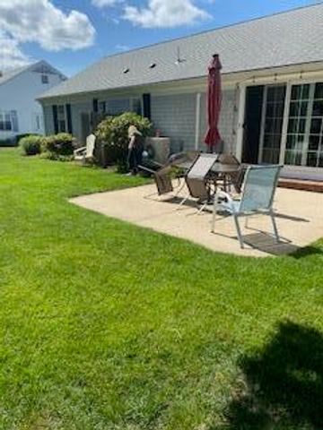 21 Brae Burn Lane, South Yarmouth, MA 02664